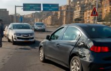 Riaperture estive, caos garantito: Il Palazzo sotto il Vesuvio senza piani per strade e sicurezza