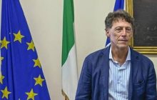 Giunta Regionale della Campania: la nomina di Cuomo non solleva dubbi, risposte chiare agli interrogativi del senatore Rastrelli