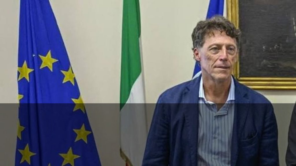 No incompatibilità per Cuomo: lo sport napoletano reclama regole chiare