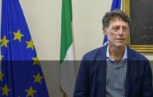 No incompatibilità per Cuomo: lo sport napoletano reclama regole chiare