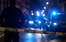Festa interrotta, città che s’indebolisce: la normalità della paura a Secondigliano