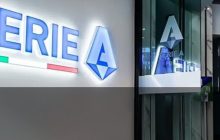 Nuove regole Serie A: cosa cambia davvero per i tifosi del Napoli