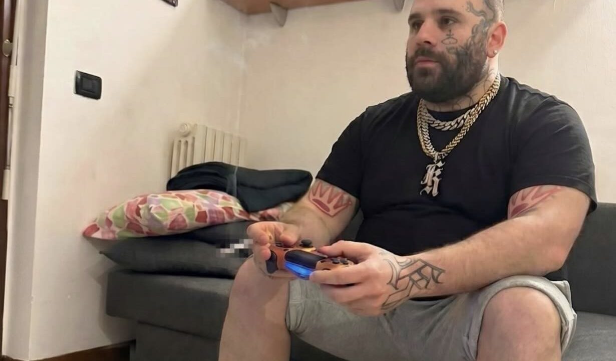 Daytona KK di Casal di Principe di nuovo sotto i riflettori: insorgono nuovi problemi legali.