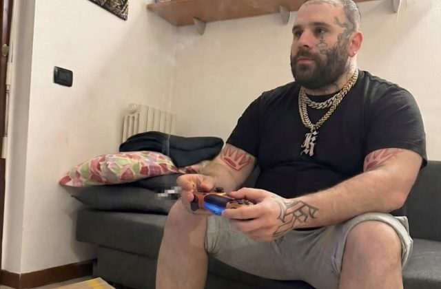 Daytona KK di Casal di Principe di nuovo sotto i riflettori: insorgono nuovi problemi legali.