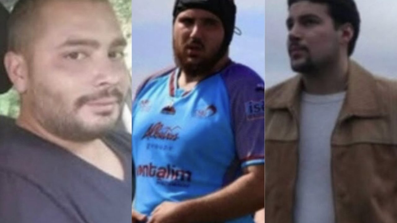 Sangineto, rissa mortale all’esterno di una discoteca: arrestati due fratelli calabresi nell’indagine per omicidiox