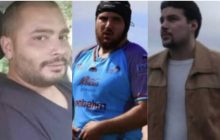 Sangineto, rissa mortale all’esterno di una discoteca: arrestati due fratelli calabresi nell’indagine per omicidiox