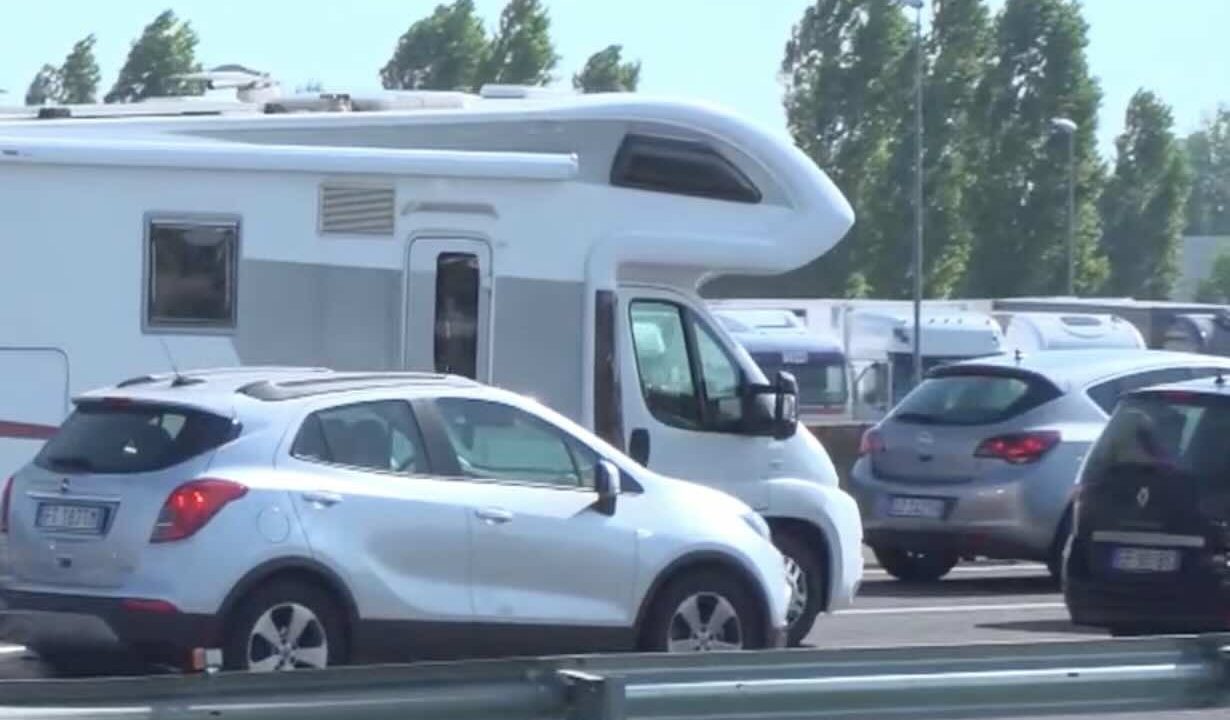 Pec necessaria per immatricolazione e pratiche automobilistiche: cosa prevede il nuovo Codice della Strada