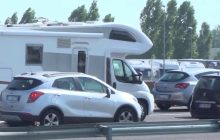 Pec necessaria per immatricolazione e pratiche automobilistiche: cosa prevede il nuovo Codice della Strada