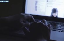 Marano, genitori allertano le forze dell’ordine: scoprono un maniaco che adescava la figlia su social