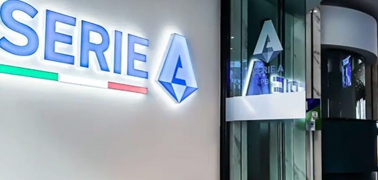 Serie A in partenza: le nuove regole puntano a dare ritmo al gioco e ridurre le perdite di tempox