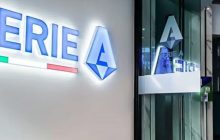 Serie A in partenza: le nuove regole puntano a dare ritmo al gioco e ridurre le perdite di tempox