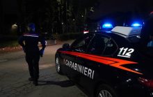 Piazzale Tecchio, lo spaccio non va in ferie: quali contromisure dopo l’arresto