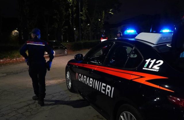 Piazzale Tecchio, lo spaccio non va in ferie: quali contromisure dopo l’arresto