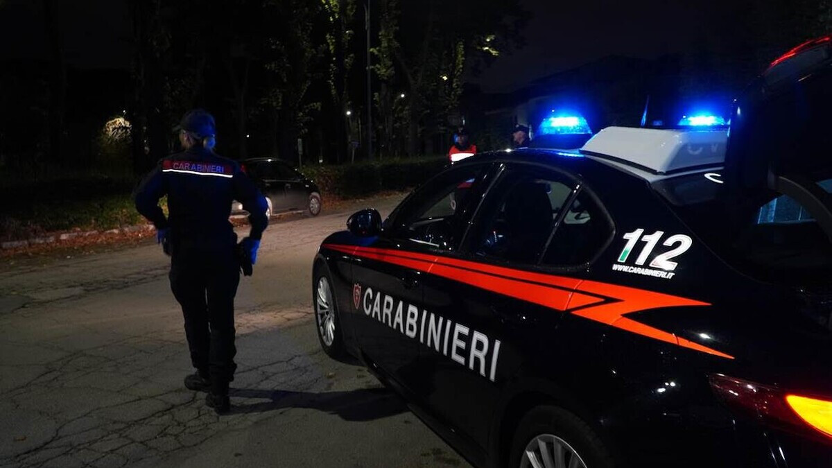 Piazzale Tecchio, lo spaccio non va in ferie: quali contromisure dopo l’arresto