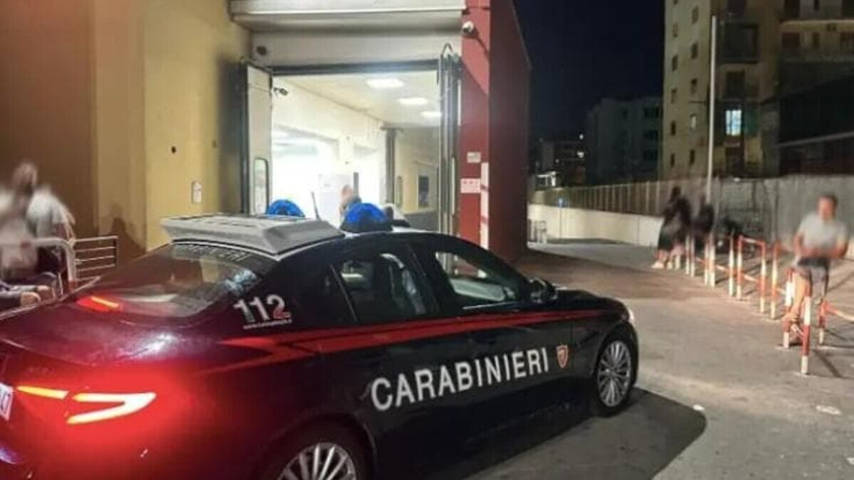 Pimonte, il vuoto dopo Afeltra: come può cambiare il controllo dei Monti Lattari