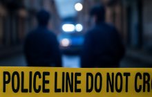Un dodicenne accoltellato a Conocal: la violenza che diventa routine e le istituzioni in vacanza