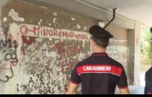 Ponticelli, lite tra ragazzi degenera in violenza: la spirale di aggressioni continua