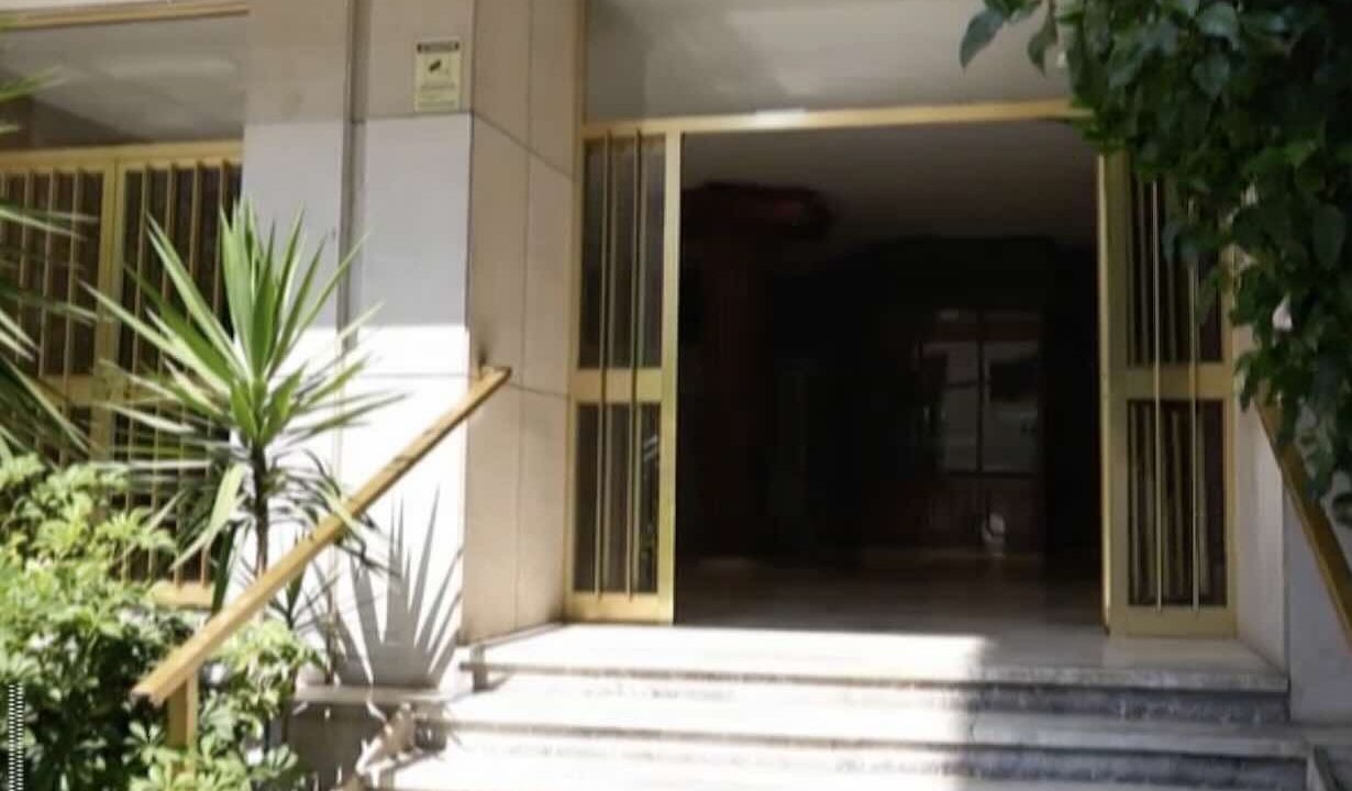 Tragedia a Portici: zia e nipote trovati senza vita in casa, shock tra i residenti