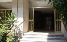 Tragedia a Portici: zia e nipote trovati senza vita in casa, shock tra i residenti
