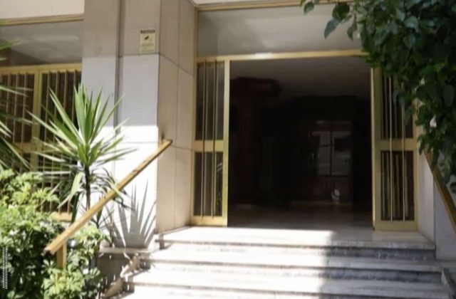 Tragedia a Portici: zia e nipote trovati senza vita in casa, shock tra i residenti