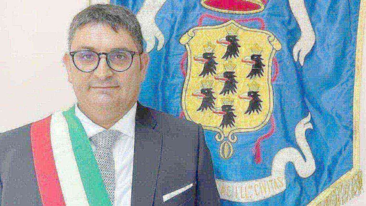 Emergenza Campi Flegrei: il sindaco Manzoni chiede riforme urgenti per salvaguardare il territorio e supportare i cittadini