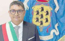 Emergenza Campi Flegrei: il sindaco Manzoni chiede riforme urgenti per salvaguardare il territorio e supportare i cittadini