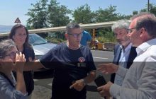 Pozzuoli punta sul mercato ittico: prospettive reali e le insidie della mancanza di filiera