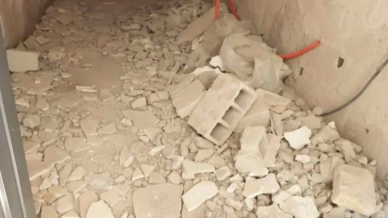 Emergenza a Pozzuoli: conclusione delle verifiche post-sisma e migliaia di sfollati gestiti tra assistenza e trasporti fermi