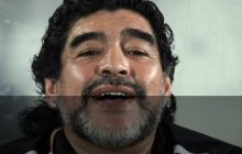 Processo Maradona: lo scambio della cartella clinica e il rischio che il dibattimento deragli