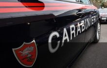 Procida, 13enne sorpreso dopo la truffa: l’emergenza baby-truffatori che mette alla prova famiglie e fiducia sociale