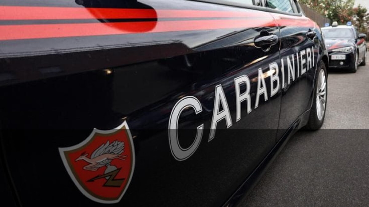 Procida, 13enne sorpreso dopo la truffa: l’emergenza baby-truffatori che mette alla prova famiglie e fiducia sociale