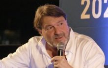 Ranucci colpisce la giudice Forleo: denuncia per diffamazione dopo le accuse su Facebook