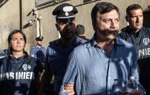 Lavitola rivela al gip: “Piano di intimidazione a Ranucci, ma volevamo solo sparare colpi nel muro”x
