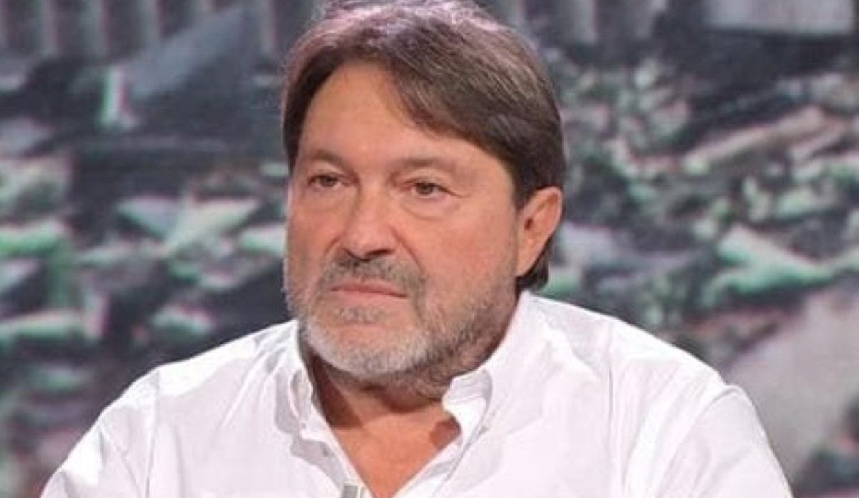 L’estate di tensione giuridica per Sigfrido Ranucci: le querele si moltiplicano