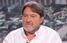 L’estate di tensione giuridica per Sigfrido Ranucci: le querele si moltiplicano
