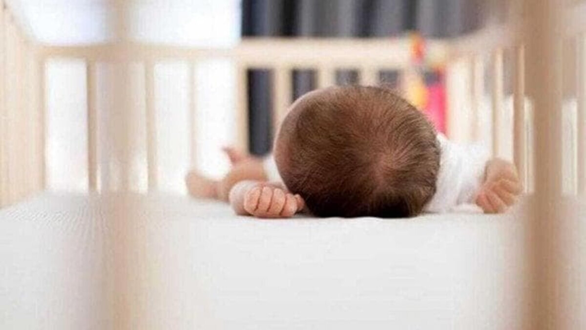 Rapimento nel Casertano, la falla che espone i minori