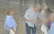 Fuga dalla glamour: rapinatori di lusso bloccati dai Carabinieri dopo colpo a Portofino