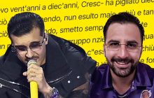 Rime, quartieri e reputazioni: quando una canzone cambia il racconto di strada
