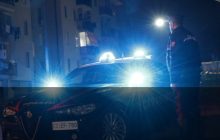 Risse e coltelli nel Salernitano: come fermare l’escalation prima che sia tardi