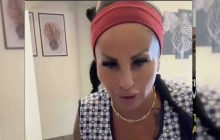 Rita De Crescenzo su Netflix: quando una creator può spostare i tifosi e riempire le piazze