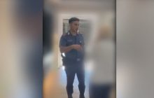 Truffa telefonica a Roma: un’88enne smascherà la finta emergenza e fa arrestare una 20enne di Napoli
