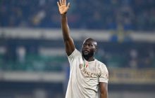 Lukaku saluta il Napoli: ufficiale l’accordo con il Fenerbahçe dopo un anno di successi in azzurro