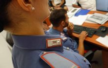 Aggressione a San Marco Evangelista, figlio arrestato dopo aver picchiato il padre anziano