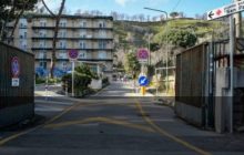 San Paolo, la provetta scomparsa: che cosa ha ceduto nella catena che tutela gli embrioni