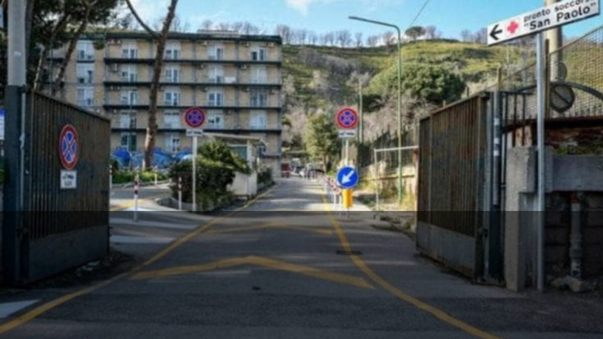 San Paolo, la provetta scomparsa: cosa cambia nel reparto di procreazione assistita