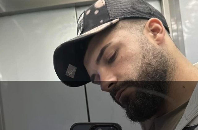 Scafati, 16 medici indagati per la morte di Giuseppe D’Auria: la ricostruzione dei passaggi giudiziari