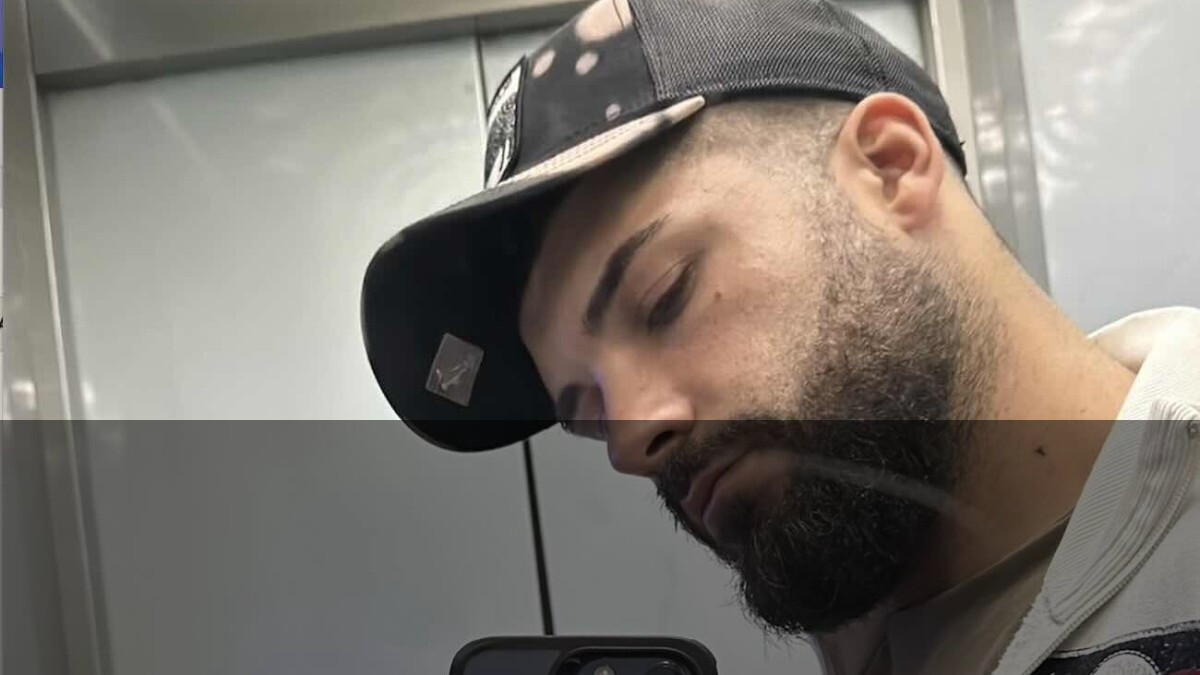 Scafati, 16 medici indagati per la morte di Giuseppe D’Auria: la ricostruzione dei passaggi giudiziari