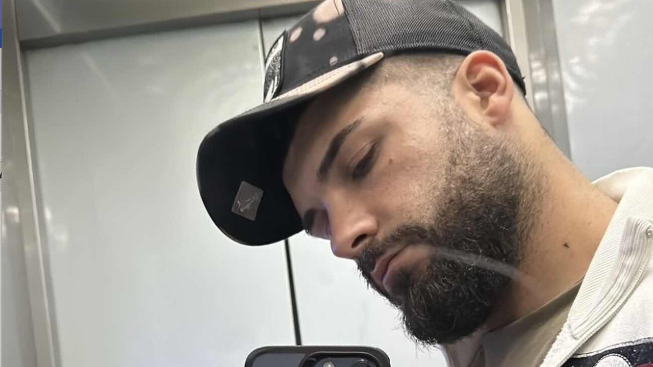 Indagini sulla morte di Giuseppe D’Auria: 17 operatori sanitari sotto accusa per presunta malasanità a Scafatix