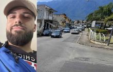 Tragedia a Scafati: Giuseppe D’Auria, 24 anni, perde la vita dopo due giorni di lotta contro la malattia