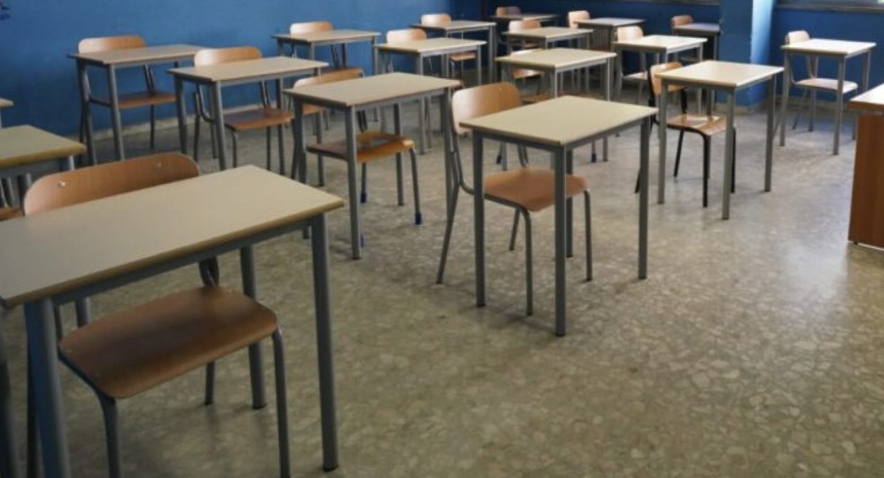Nuovo anno scolastico in arrivo: in Alto Adige si parte il 7 settembre, ultimi i pugliesi il 17